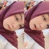 putrimasaa4
