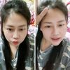 bow_wilaiwan
