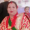 sarawati_5