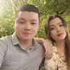 usere48dh38gqy