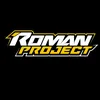 romanproject182