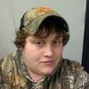 danielhixson5