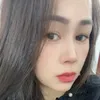 user08vk6pwvtc