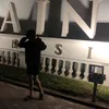 gabrieldwyaneapos