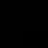 a_gi61