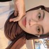 farahdwiy17