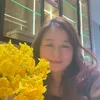 minhthu2017824