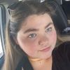 mariah_ann06