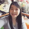 jmlpc0609