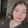 lilly.emilyy