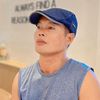 chuanchaidechboon