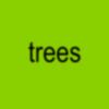 Tree Huggies
