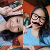 nabilaa3aa