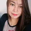 jessicanaag