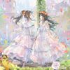 mailovebunny