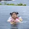 yeumauxanhghetmapmo