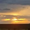 nvanessa04