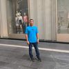 lucky_farm_sdn_bhd