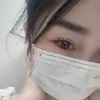 jisoo10496