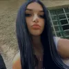 svalcovaa