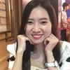 TuMi