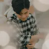 _ngwviez.3