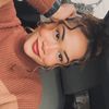 finadenz_