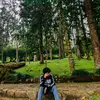 dedik_0222