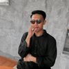 andikazultony23