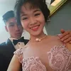 minhtuswife