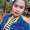 98hoanghoa