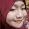 janaholshop