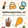 phuongreview_ne