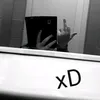 nikii_muser