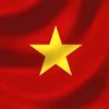 minh_phat2024