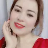 nguyenha__07