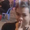 vietnguyen.011995