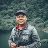 nguyentrunghieu955