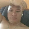 tranphongphongtran