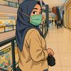 pearl_1297