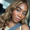 lesleymnelson