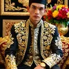 vuthanh210983
