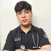 andyzayrd