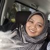 dheo_97