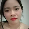 khocthamnguyen762