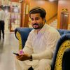 yaseenkhan306