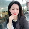 dolimakeup