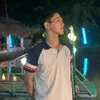 Hoài Nhân Cà Mau
