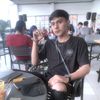 dewi_kasih25
