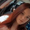 gabbynichols02